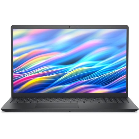 Portatil dell 15 dc15250 i7 - 1355u 16gb