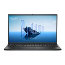 Portatil dell 15 dc15250 i5 - 1334u 8gb