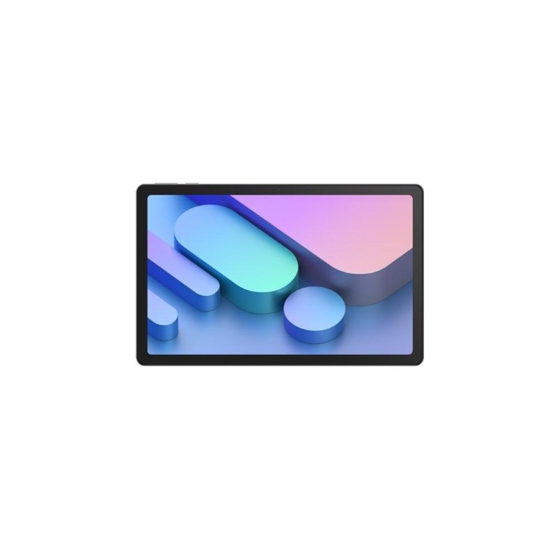 Tabler acer iconia v12 v12 - 11m 12 pulgadas