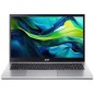 Portatil acer ag15 - 42p - r8y2 r7 - 5825u 16gb ssd