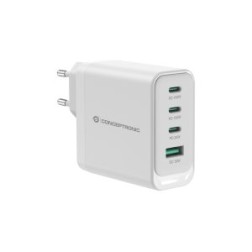 Cargador usb - c conceptronic 100w althea quick