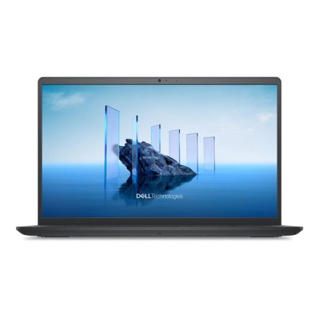 Portatil dell 15 dc15255 r5 - 7530u 16gb