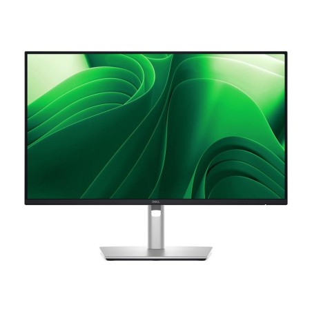 Monitor dell pro plus p2425d 23-8 pulgadas