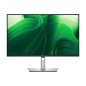 Monitor dell pro plus p2425d 23-8 pulgadas