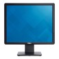 Monitor dell e1715s 17 pulgadas 60hz
