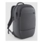 Mochila dell ecoloop pro plus cp5426g