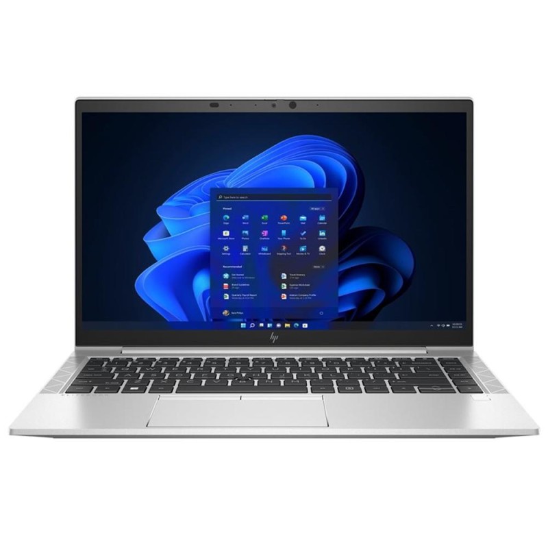 Portatil hp elitebook 840 g7 i5 - 10310u