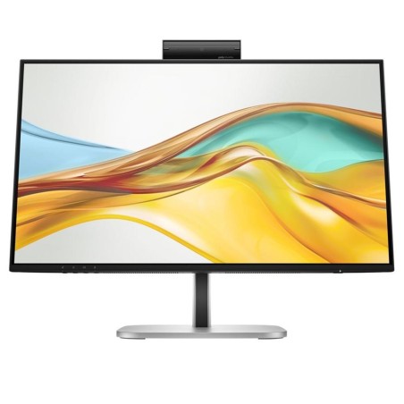 Monitor hp s5 pro 524pm 23-8 pulgadas