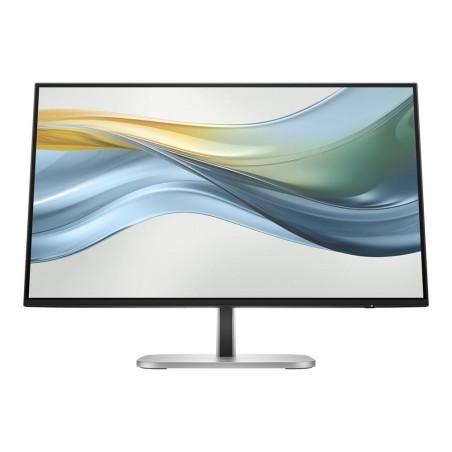 Monitor hp s5 pro 524pu 23-8 pulgadas