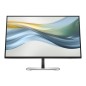 Monitor hp s5 pro 524pu 23-8 pulgadas