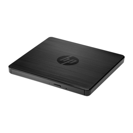 Grabadora Externa DVD HP F6V97AA