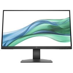 Monitor hp 322pe 21-45 pulgadas hdmi 100hz
