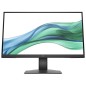 Monitor hp 322pe 21-45 pulgadas hdmi 100hz