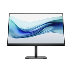 Monitor hp 324pe 23-8 pulgadas fhd 100hz