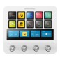 Control deck pro mars gaming msdpro