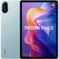 Tablet xiaomi redmi pad 2 11 pulgadas