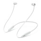 Auriculares apple beats flex inalambrico gris