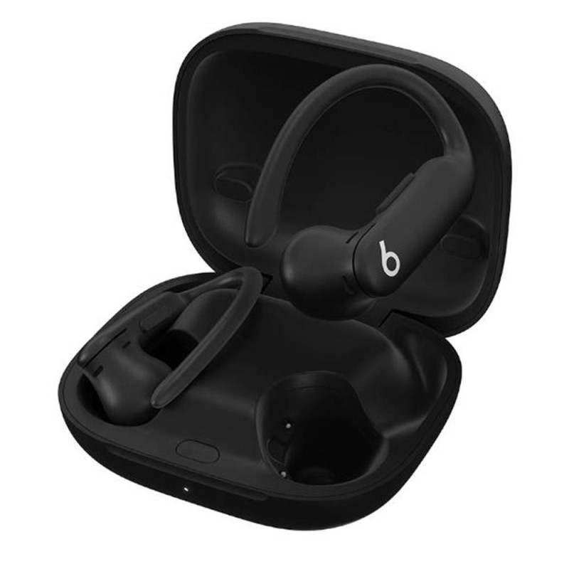 Auriculares apple powerbeats pro 2 inalambrico