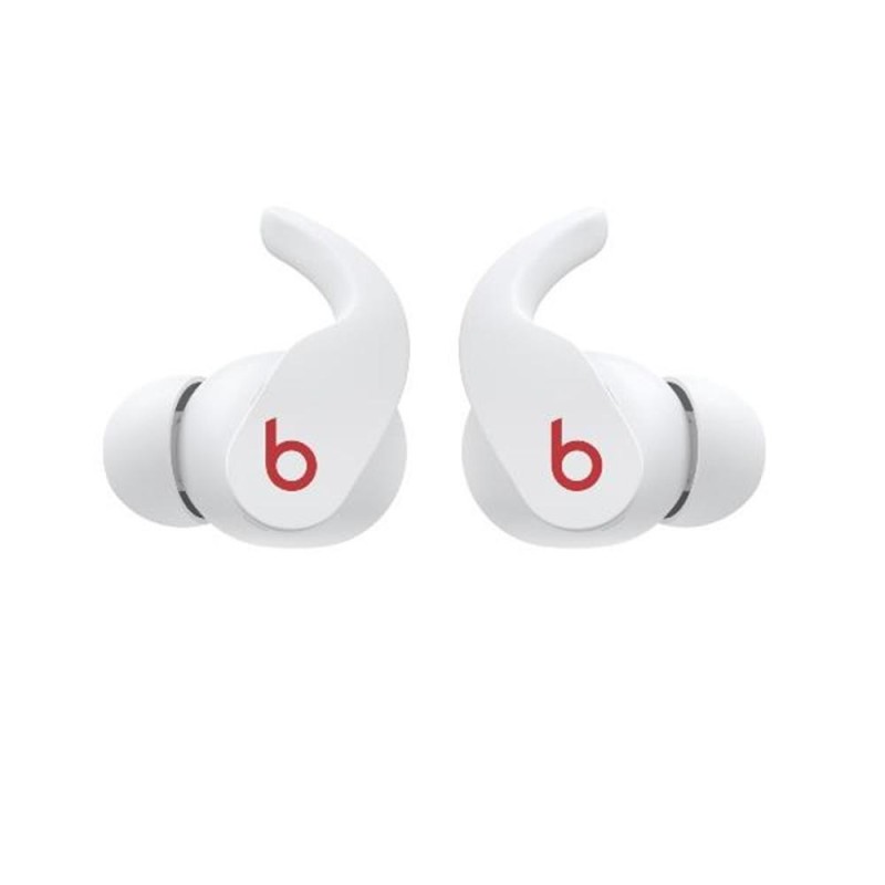Auriculares apple beats fit pro inalambrico