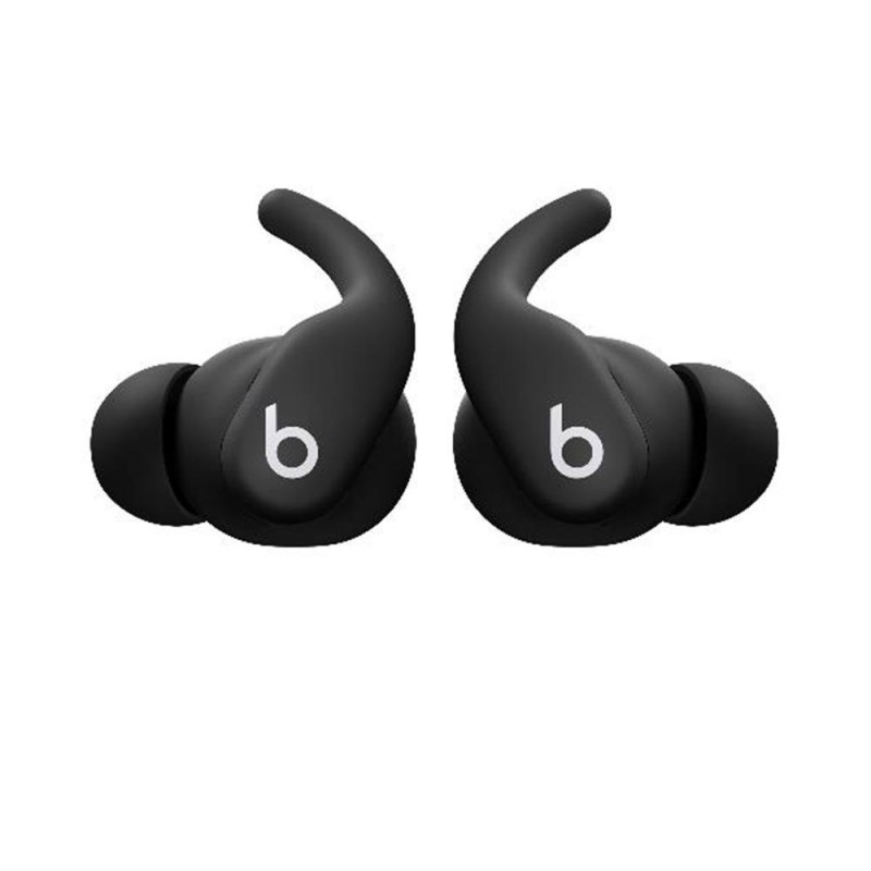 Auriculares apple beats powerbeats fit inalambrico