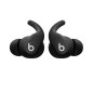 Auriculares apple beats powerbeats fit inalambrico