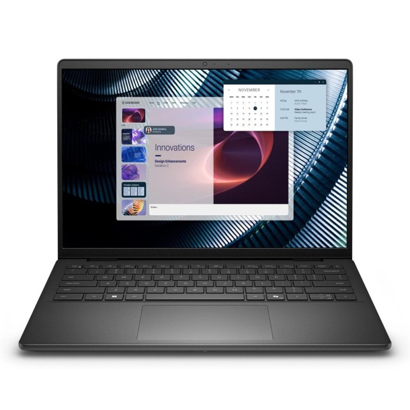 Portatil dell pro 14 essential i5 - 120u