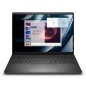 Portatil dell pro 14 essential i5 - 120u