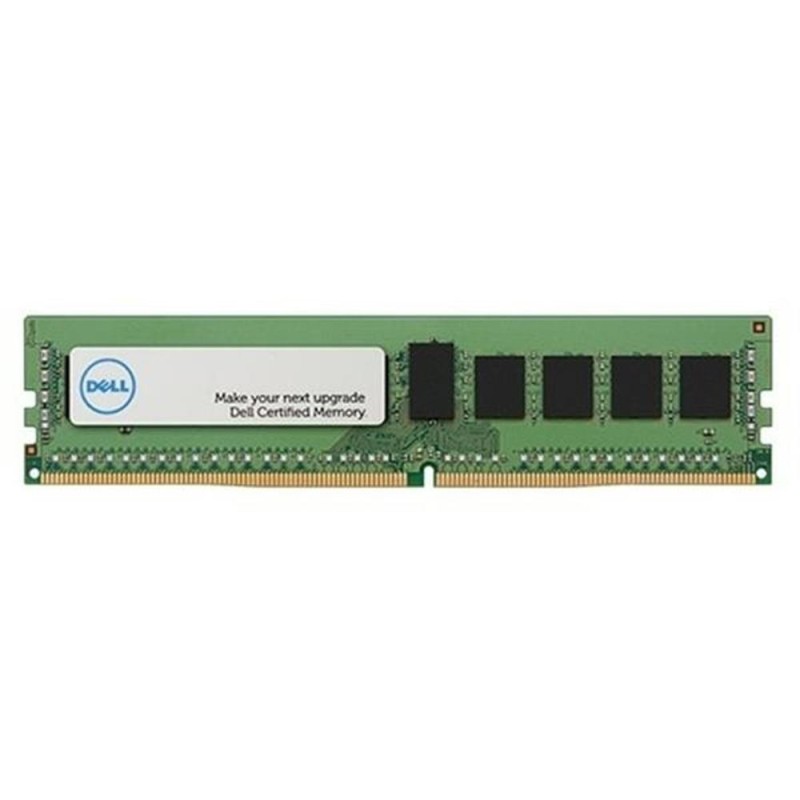 Memoria ram servidor dell 32gb ddr5