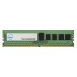 Memoria ram servidor dell 32gb ddr5