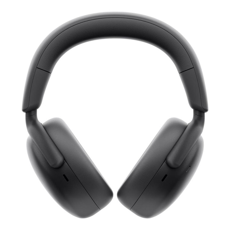 Auriculares dell wl7024 inalambrico negro