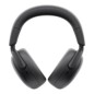 Auriculares dell wl7024 inalambrico negro