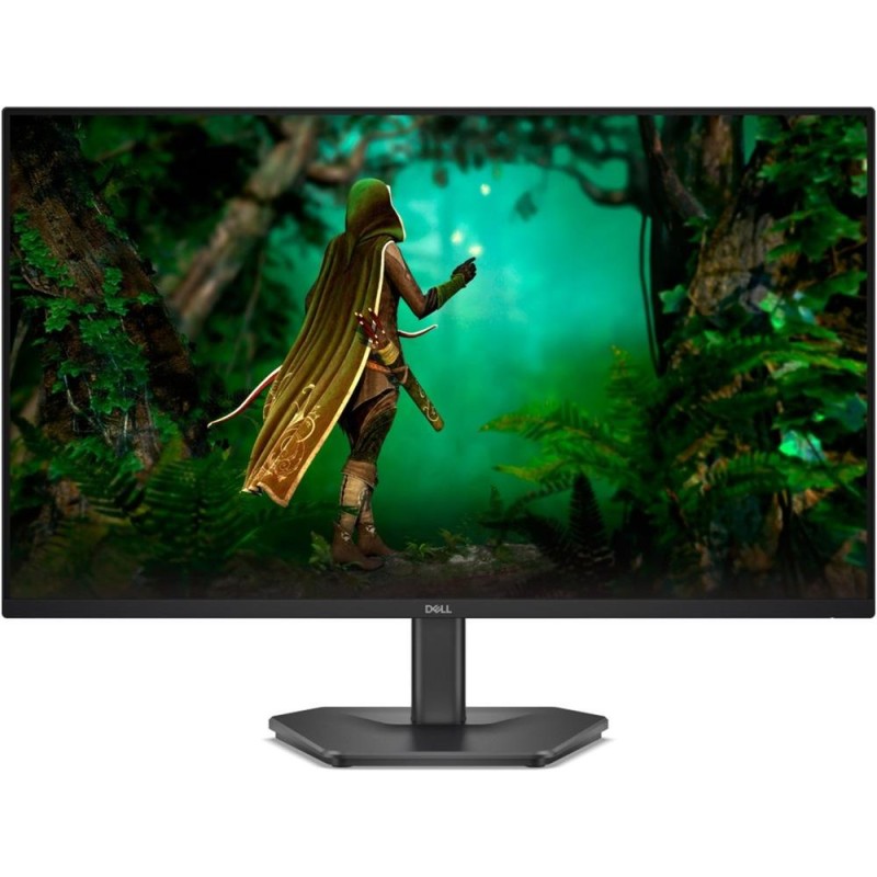 Monitor dell se2725hg 27 pulgadas fhd 200hz