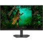 Monitor dell se2725hg 27 pulgadas fhd 200hz