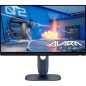 Monitor gaming dell aw2525hm 24-5 pulgadas fhd