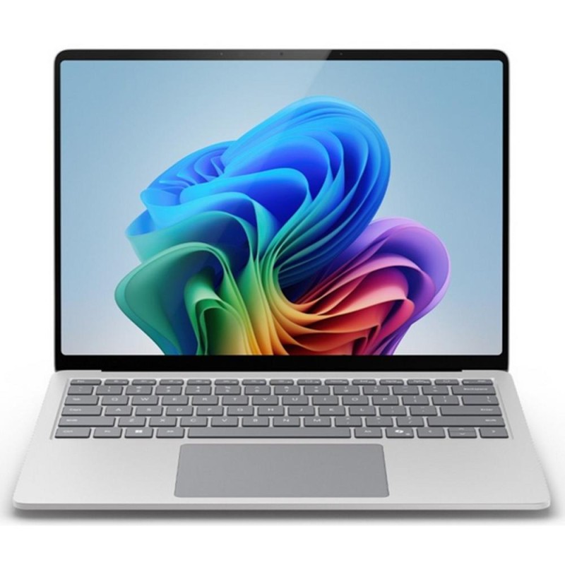 Portatil microsoft surface laptop 7 u7 - 268v