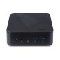 Barebone acer nuc veriton n1502g - 13n0u n150