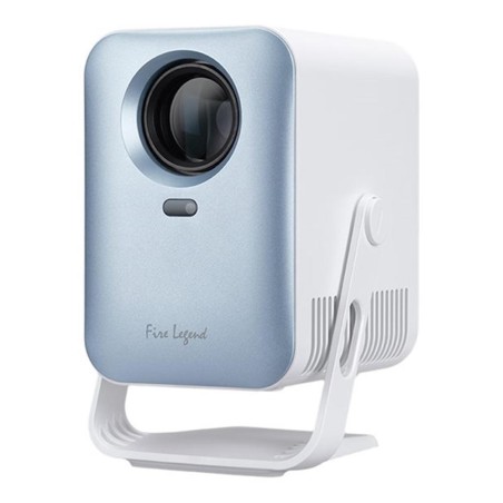 Proyector acer aopen fire legend qh31s