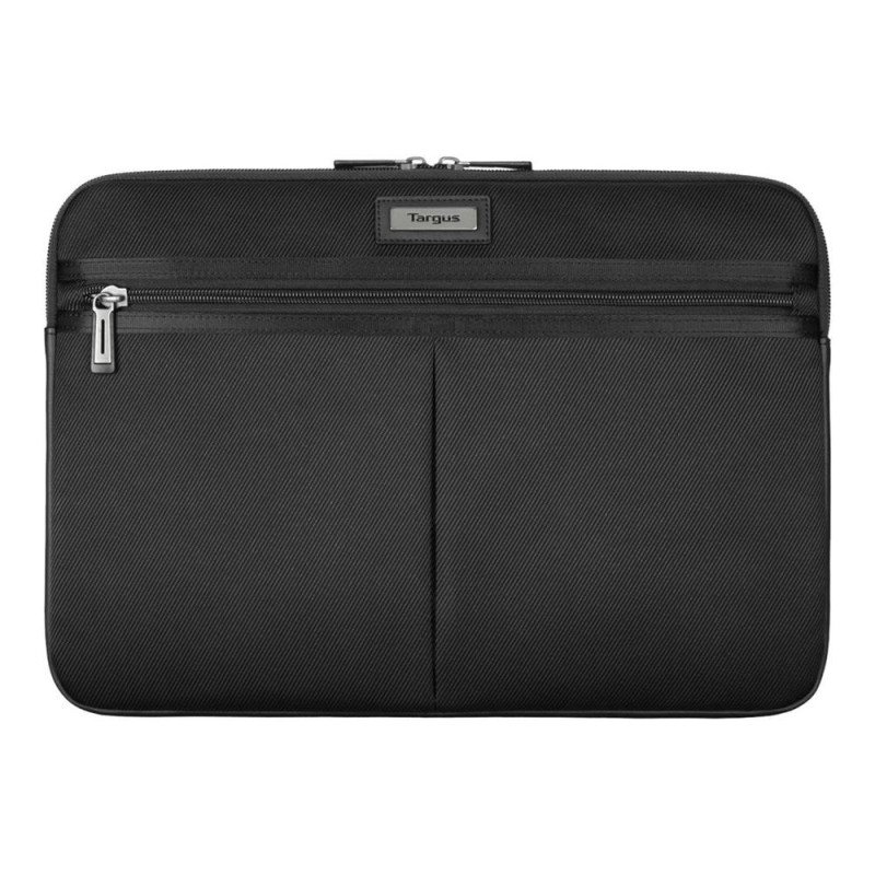 Maletin targus mobile elite portatil 14 pulgadas