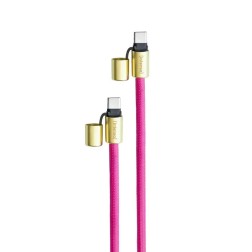 Cable usb tipo c intenso 1-65m