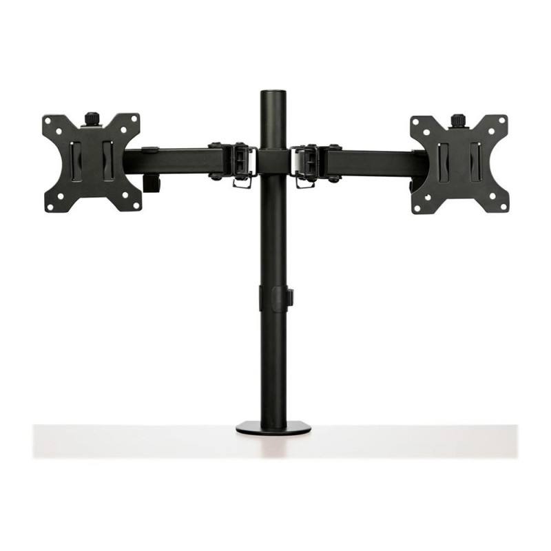 Soporte mesa startech vesa hasta 32 pulgadas