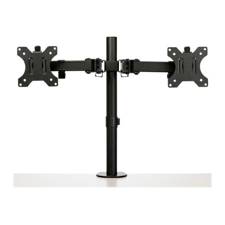 Soporte mesa startech vesa hasta 32 pulgadas