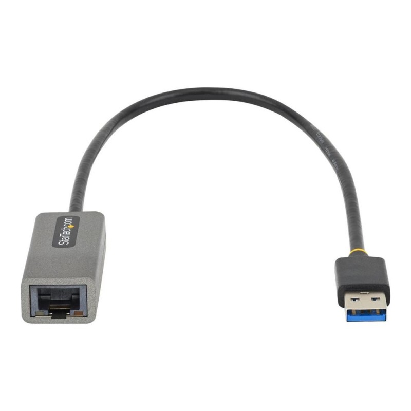 Adaptador usb 3-0 a rj45 startech