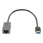 Adaptador usb 3-0 a rj45 startech