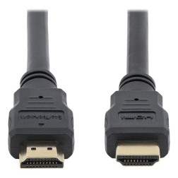 Cable hdmi 4k x 2k startech