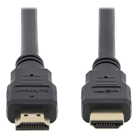 Cable hdmi 4k x 2k startech