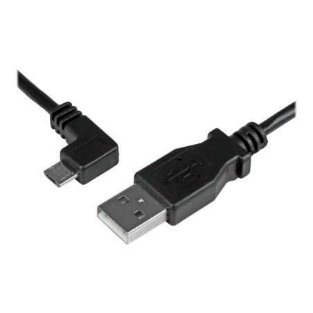 Cable micro usb tipo b a