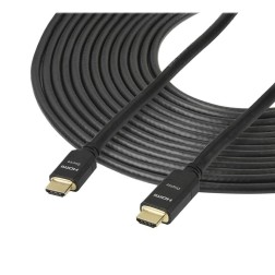 Cable hdmi 4k x 2k startech