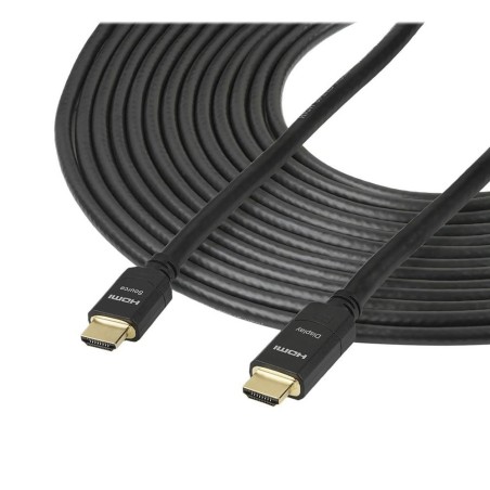 Cable hdmi 4k x 2k startech