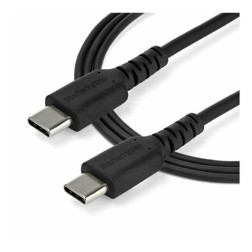 Cable usb tipo c startech 1m