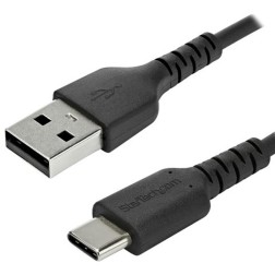 Cable usb tipo c a usb
